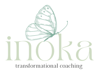 Inoka Transformational Coaching